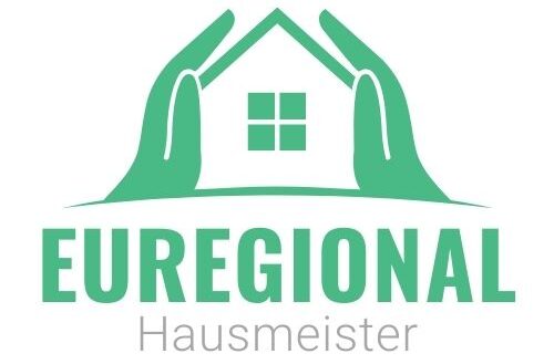 Euregional Hausmeister - Aachen - Hausmeisterservice - Kleinreparaturen - Winterdienst - Mülltonnenservice