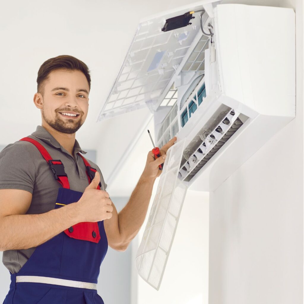 Euregional Hausmeister - Aachen - Hausmeisterservice - Kleinreparaturen - Winterdienst - Mülltonnenservice