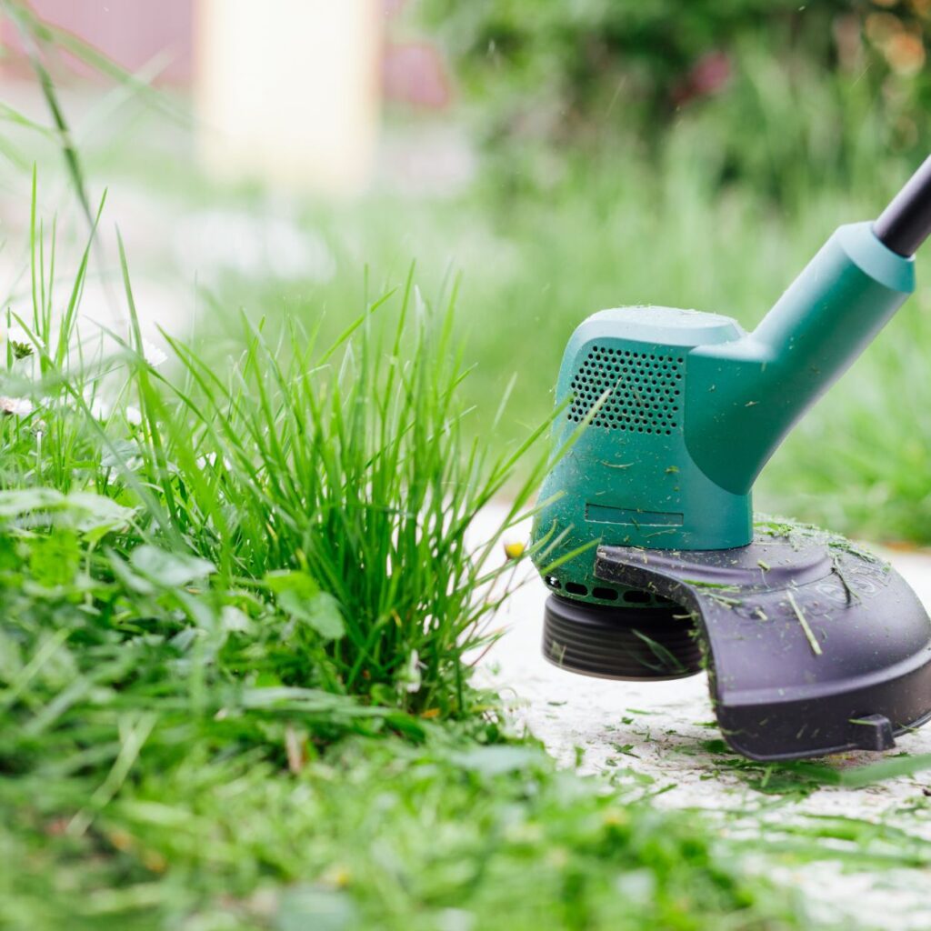 Euregional Hausmeister - Aachen - Hausmeisterservice - Kleinreparaturen - Winterdienst - Mülltonnenservice