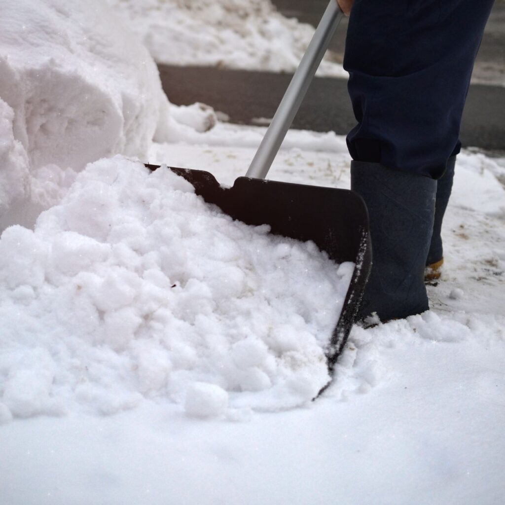 Euregional Hausmeister - Aachen - Hausmeisterservice - Kleinreparaturen - Winterdienst - Mülltonnenservice