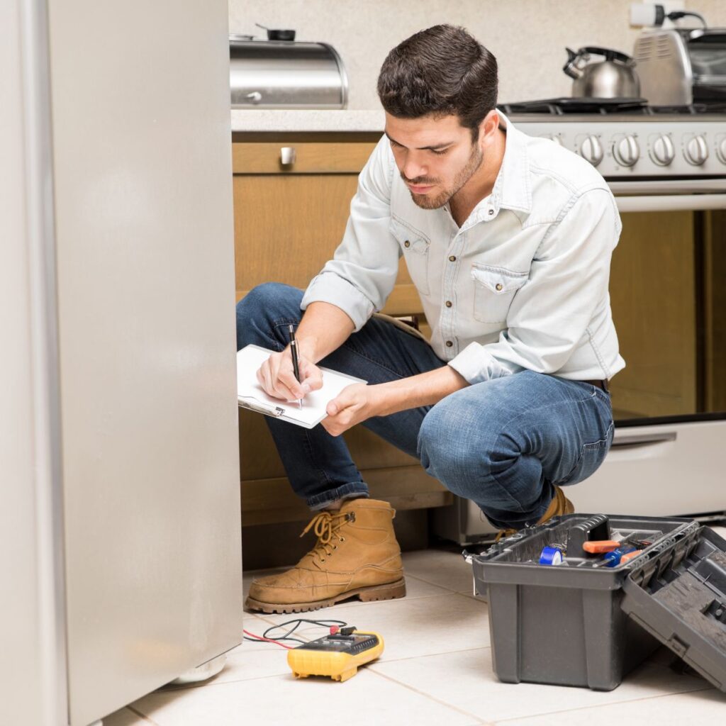 Euregional Hausmeister - Aachen - Hausmeisterservice - Kleinreparaturen - Winterdienst - Mülltonnenservice