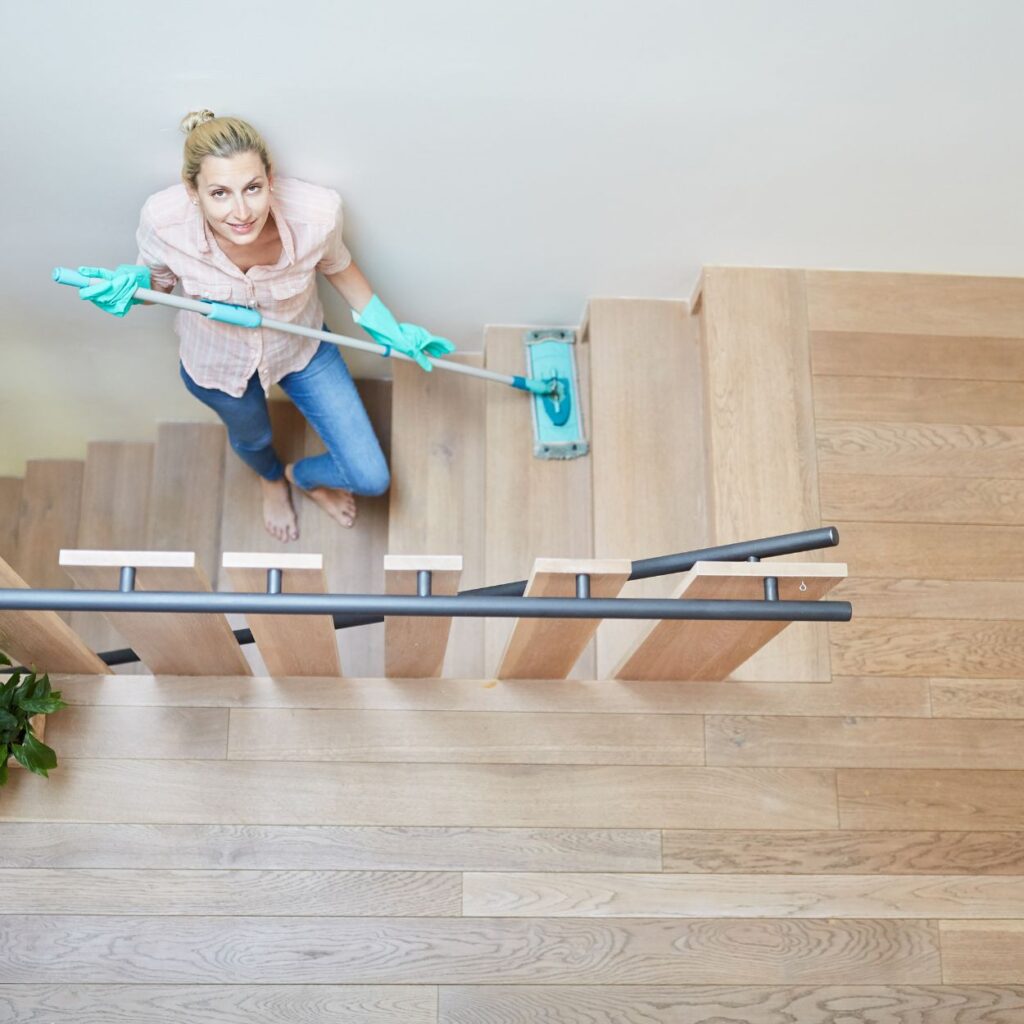 Euregional Hausmeister - Aachen - Hausmeisterservice - Kleinreparaturen - Winterdienst - Mülltonnenservice