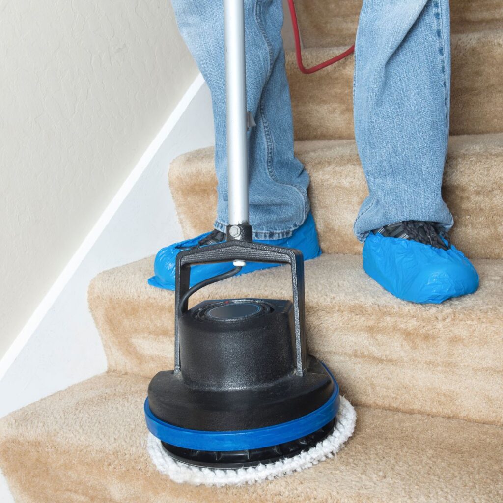 Euregional Hausmeister - Aachen - Hausmeisterservice - Kleinreparaturen - Winterdienst - Mülltonnenservice