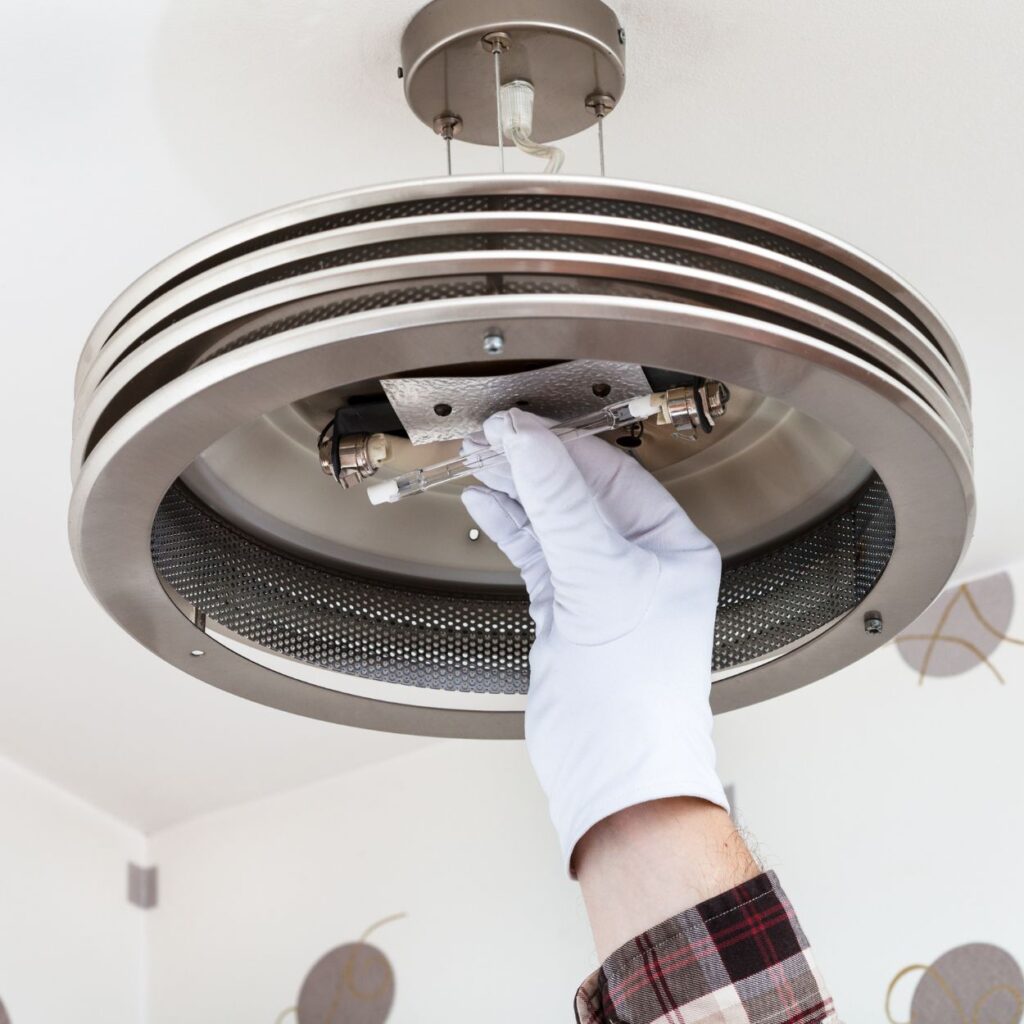 Euregional Hausmeister - Aachen - Hausmeisterservice - Kleinreparaturen - Winterdienst - Mülltonnenservice